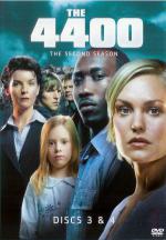 4400 (2004,  )