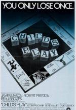 ������� ���� (1972, ������ ������)