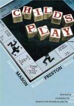 ������� ���� (1972, ������ ������)