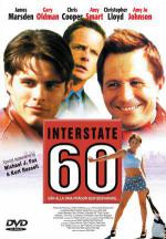  60 (2002,  )