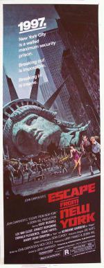   - (1981,  )