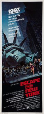   - (1981,  )