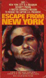   - (1981,  )