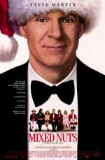 �������� (1994, ������ ������)