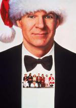 �������� (1994, ������ ������)