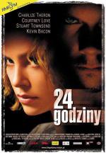 24  (2002,  )