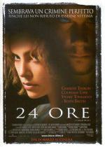 24  (2002,  )
