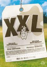 XXL (1997,  )