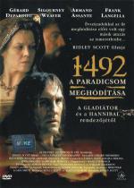 1492:   (1992,  )