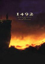 1492:   (1992,  )