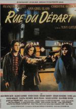   (1986,  )