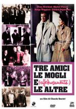 , ,    (1974,  )