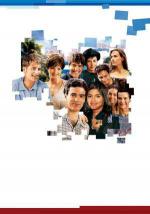 ������� (2002, ������ ������)