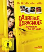 ������� (2002, ������ ������)