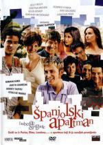 ������� (2002, ������ ������)