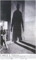    (1991,  )