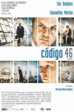  46 (2003,  )