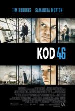  46 (2003,  )