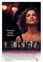  (1989,  )