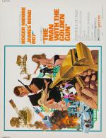     (1974,  )
