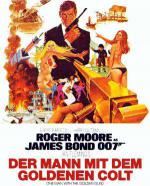     (1974,  )
