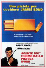     (1974,  )