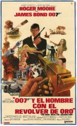     (1974,  )