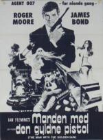     (1974,  )