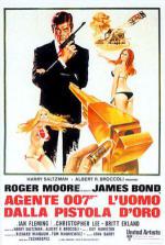     (1974,  )