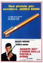     (1974,  )