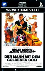     (1974,  )