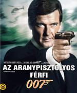     (1974,  )