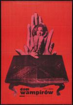 ,     (1971,  )