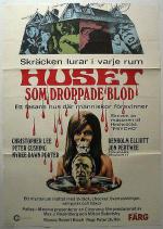 ,     (1971,  )