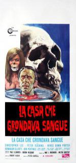 ,     (1971,  )