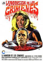 ,     (1971,  )