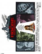 ,     (1971,  )