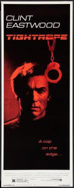 Петля (1984, постер фильма)