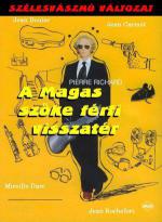    (1974,  )