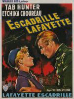   (1958,  )