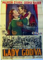   (1955,  )