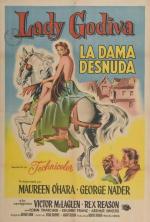   (1955,  )