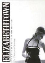Элизабеттаун (2005, постер фильма)