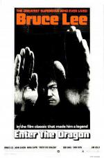   (1973,  )