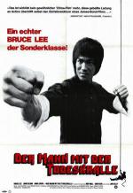   (1973,  )