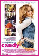 Фривольная жизнь (2006, постер фильма)