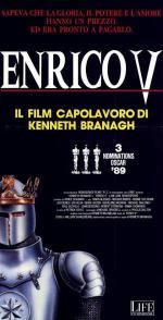  V (1989,  )