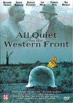 �� �������� ������ ��� ������� (1979, ������ ������)