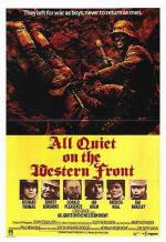 �� �������� ������ ��� ������� (1979, ������ ������)