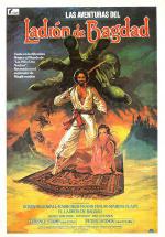   (1978,  )